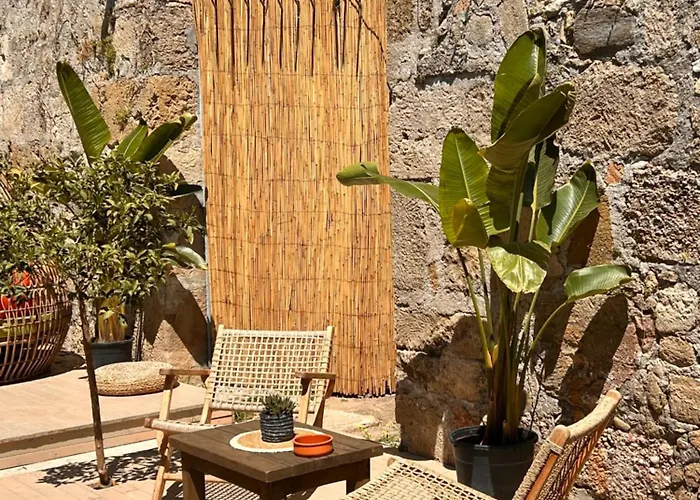 Kalia Beach Hotel Side