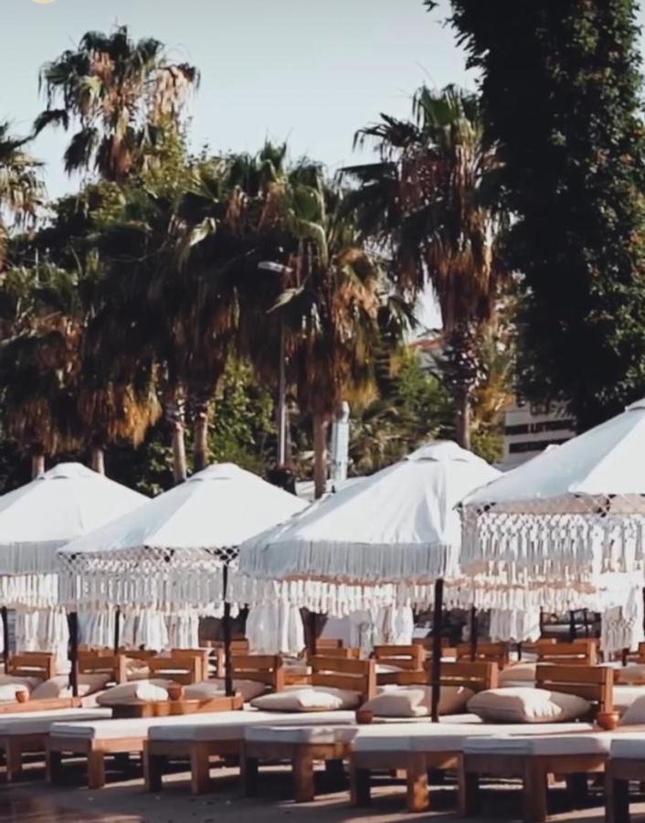 Hotel Kalia