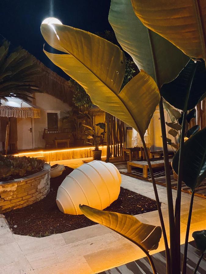 Hotel Kalia Side