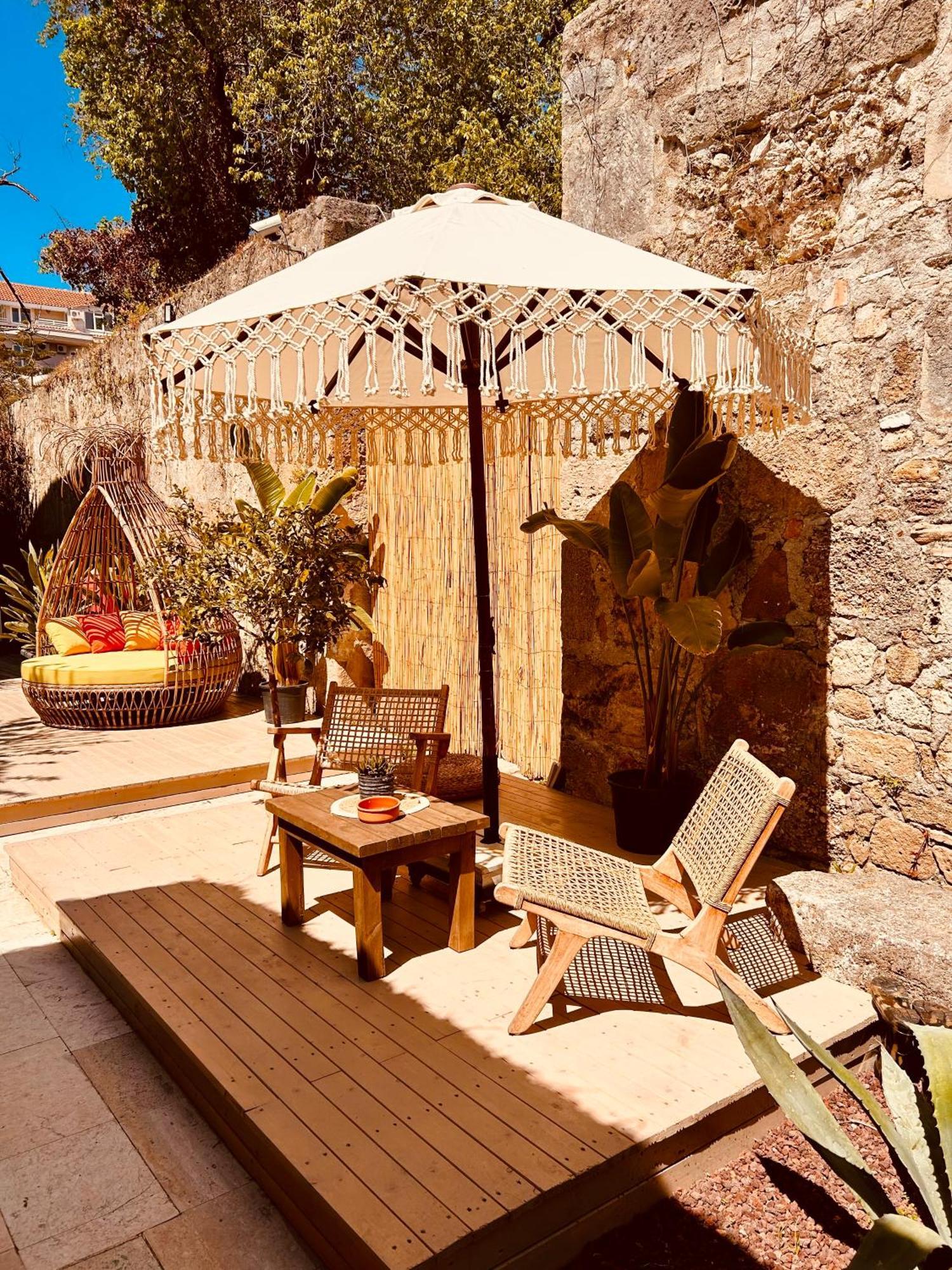 Hotel Kalia Side