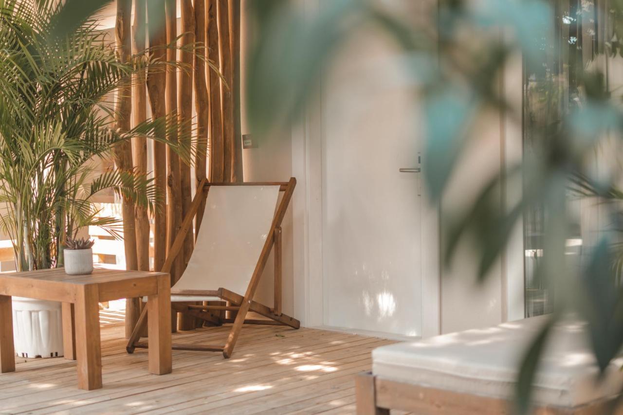 Hotel Kalia